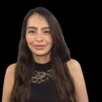 Nicole Garcés