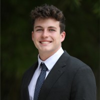 Collin Romano