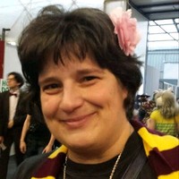 Silvia Segato
