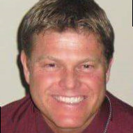 Dean Hammer