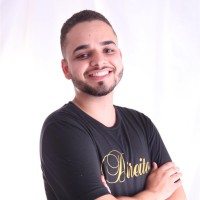 Nathan Gonçalves