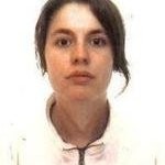 Irene Benarroch