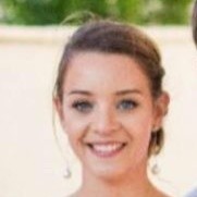 Mélissa Lanfranchi
