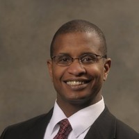 Elvin Stampley