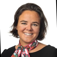 Caroline Decoene Desgouillons