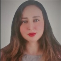 Reham Elsayed