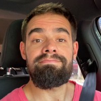 Juan Matias Zubillaga