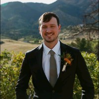 Micah Knight