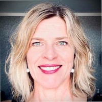 Nathalie Lalonde