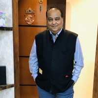 Hiren Thakkar