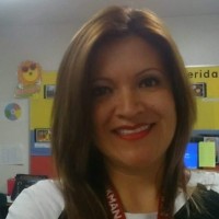 Eliana Cufino