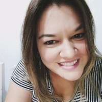 Bárbara Hannibal