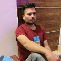 Abhish Upadhayaya