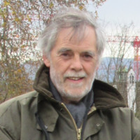 Hugh Frazer
