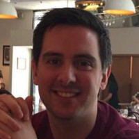 Adam Ritchie