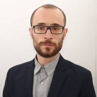 Роман Кондрацкий