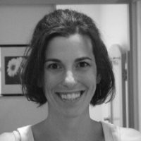 Samantha Macke