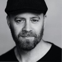 Vincent Lodder