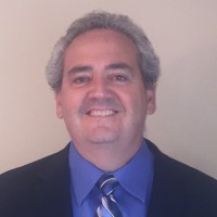 Paul Tomasi
