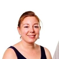 Karen J.