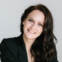 Darina Nikolaenko