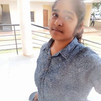 Avila Anbu