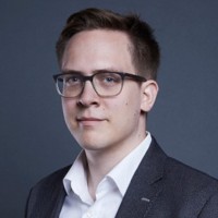 Florian Schön