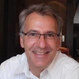 'Pascal Lehongre'