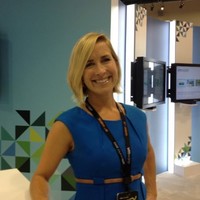 Tamara Fox