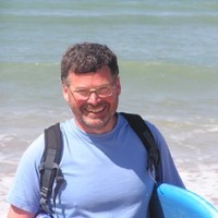 Neal Fletcher