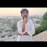 Daoud Ahmed