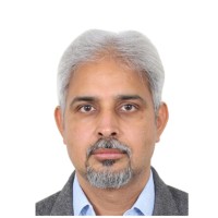 Satender Chauhan