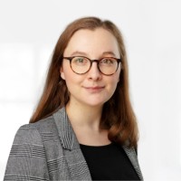 Nadja Donner
