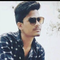 Sunil Ijeri