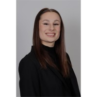 Sandra Kogler