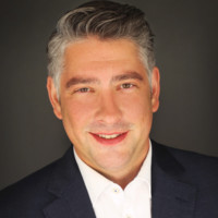 Michael Ernst