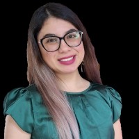 Fernanda Coronado