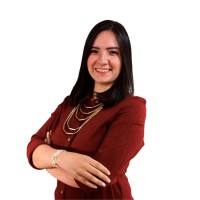Karen Melissa Gómez Mira