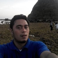 Adi Saputera