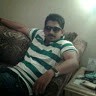 Devendra Sagar
