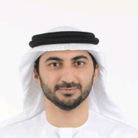 Abdulla Al Khoori