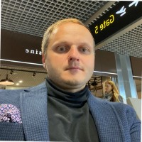 Łukasz Dębowski