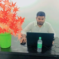 Shahid Shaik