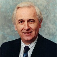 Peter Light