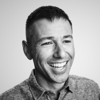 Scott Laney