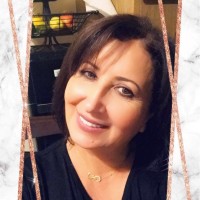 Arabiya Aldhaher
