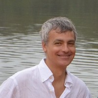 Giovanni Torchia