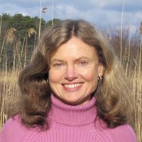 Sue Peterson
