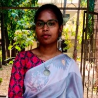 Abiya I