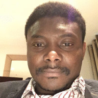 Adesina Adeleke